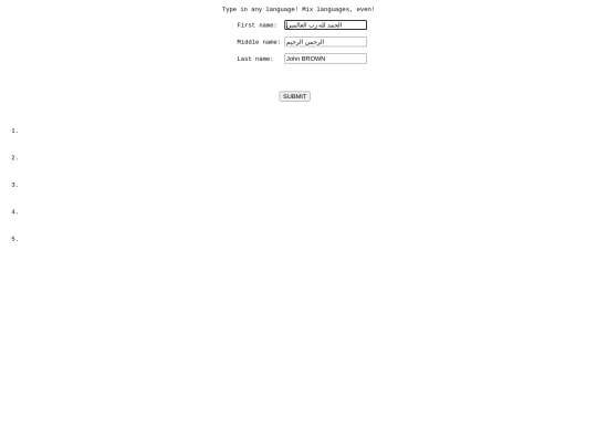 2WHATISYOURNAME/3line-doubleovalframeSHADOW screenshot