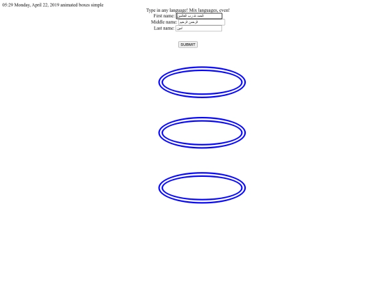 2WHATISYOURNAME/boxes-cir-cir-eccentric-red-roundedboxes-cln screenshot