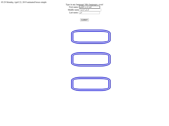 2WHATISYOURNAME/boxes-cir-cir-eccentric-red-roundedboxes screenshot