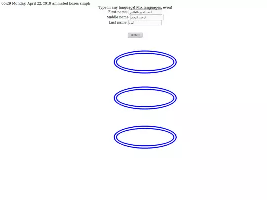 2WHATISYOURNAME/boxes-cir-cir-eccentric screenshot