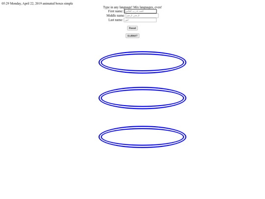 2WHATISYOURNAME/boxes12 screenshot