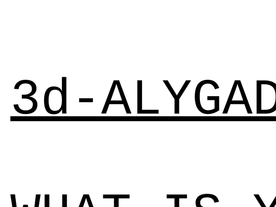 2WHATISYOURNAME screenshot