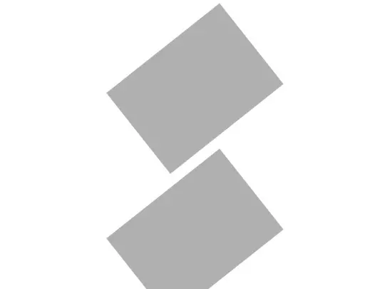 2WHATISYOURNAME/x screenshot