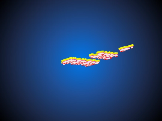 3Dsync3 screenshot