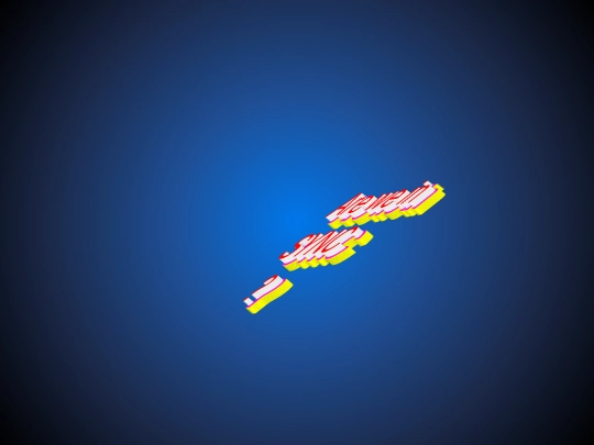 3d-sync2 screenshot