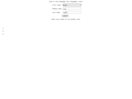 3line-doubleovalframe- screenshot