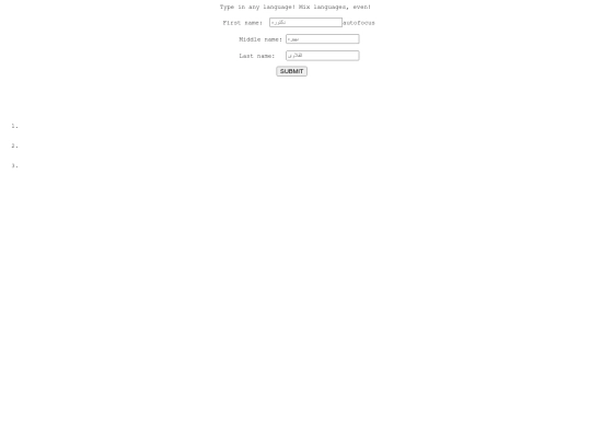 3line-doubleovalframe-narrowframe screenshot
