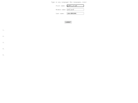 3line-doubleovalframeSHADOW screenshot