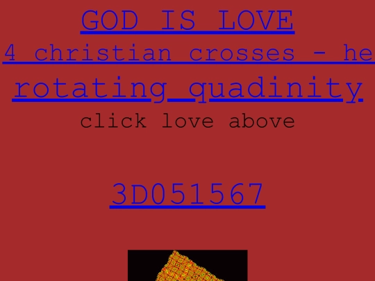 ART/CHRISTIAN screenshot