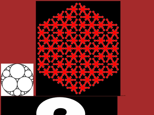 ART/MANDALA screenshot