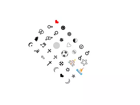 ART/MISC/x screenshot