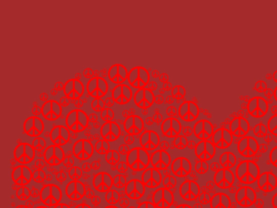 ART/NOToriginal/HEART screenshot