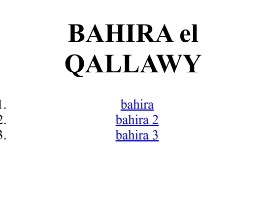 BANNERS/@/SIGS/BAHIRA screenshot