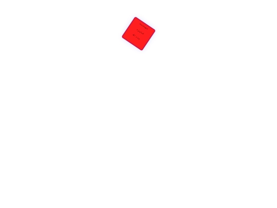 BANNERS/@/SIGS/animation-Mohandisa-Faiza-Gadalla-arabic screenshot