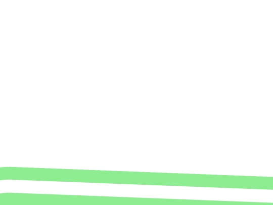 BANNERS/@/SIGS/engineerFAIZAgadalla-arabic screenshot