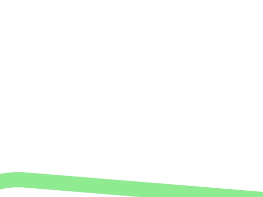 BANNERS/@/SIGS/engineerFAIZAgadalla screenshot