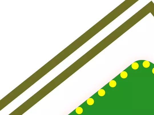 BANNERS/@/SIGS/tst2 screenshot