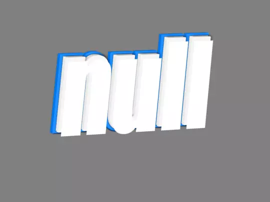 BANNERS/@/x screenshot