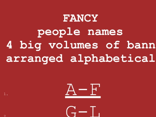 BANNERS/BULKnames/FANCY-FANS screenshot