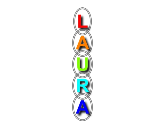 BANNERS/QUAINTANCES/FONTs/LAURA/1 screenshot