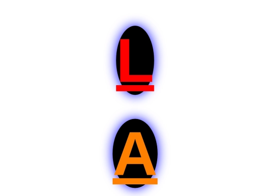 BANNERS/QUAINTANCES/FONTs/LAURA/oval screenshot