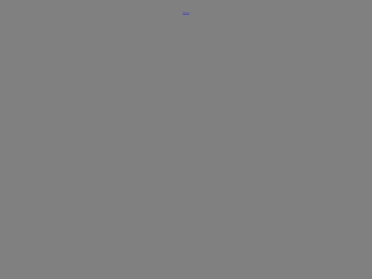 GERIATRICS screenshot