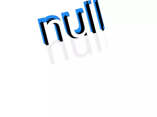 Oh!myBelly screenshot