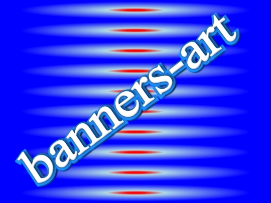title screenshot
