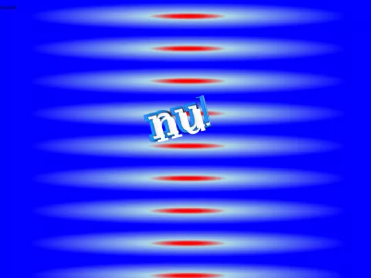 x (4) screenshot