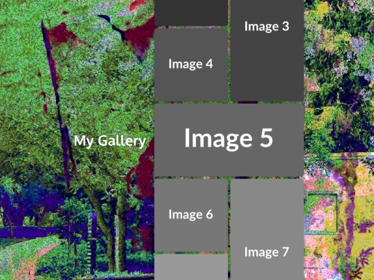 gallery screenshot