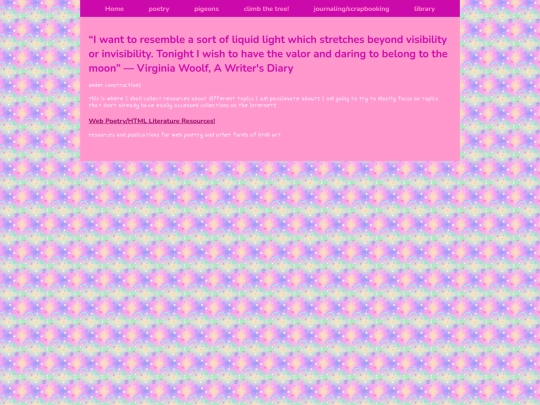 yellow screenshot