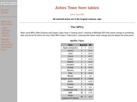 games/ashes-tables screenshot