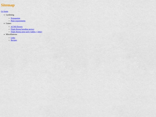 navi-pages/navi screenshot