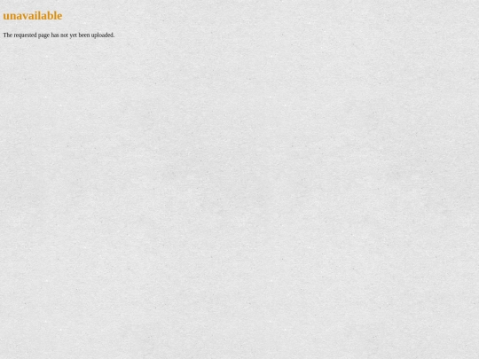 random/genes screenshot