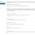 Gundlach's WoW Stuff - Addons avatar