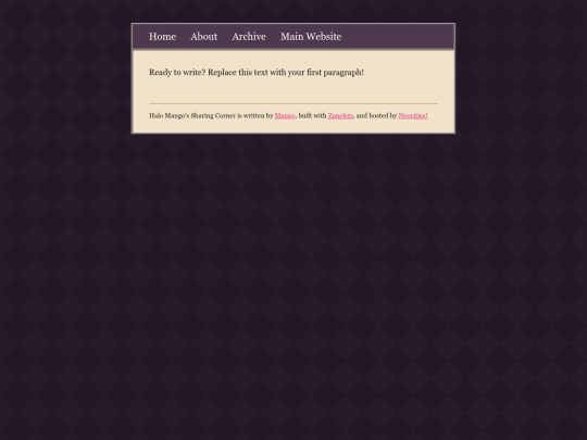 blog/posts/2020-11-10-Post-Template screenshot