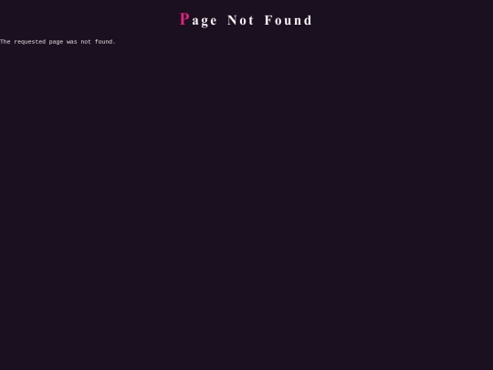 blog/posts/2024-06-27-Life-has-been-quiet-June screenshot