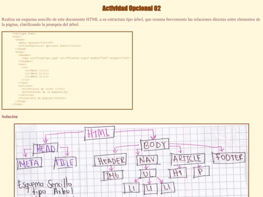 Modulo01/Tema02 screenshot