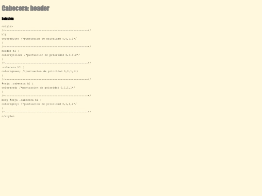 Modulo01/Tema03 screenshot