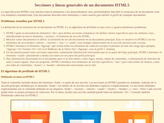 Modulo01/Tema04 screenshot