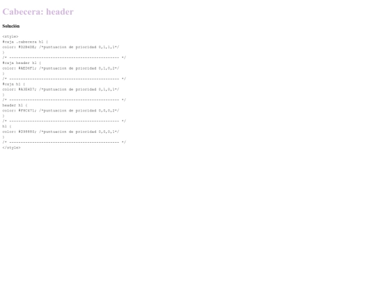 Modulo02/Tema01 screenshot