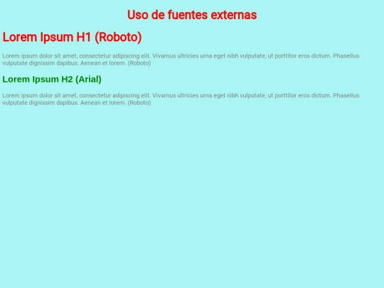 Modulo02/Tema02 screenshot