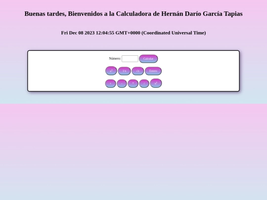 Modulo04/P2P screenshot