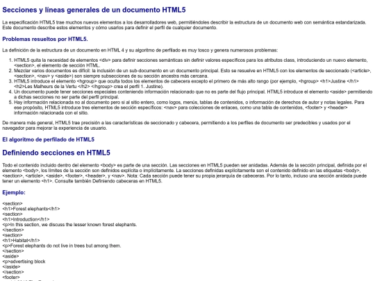 entregaFinalMod01 screenshot
