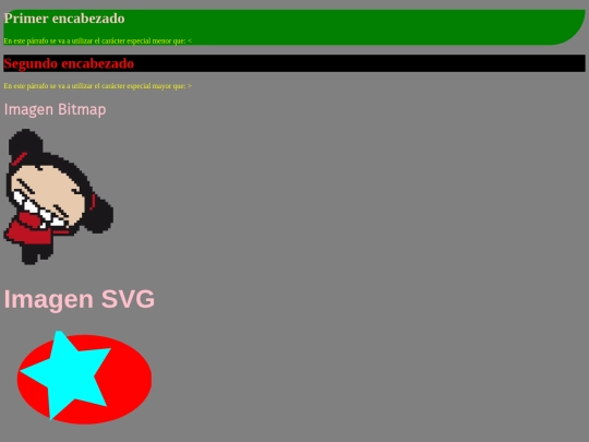 entregaFinalModulo2 screenshot
