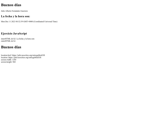entregaMod3JS screenshot