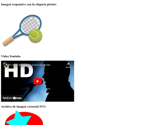 mod02ImgVidSVg screenshot
