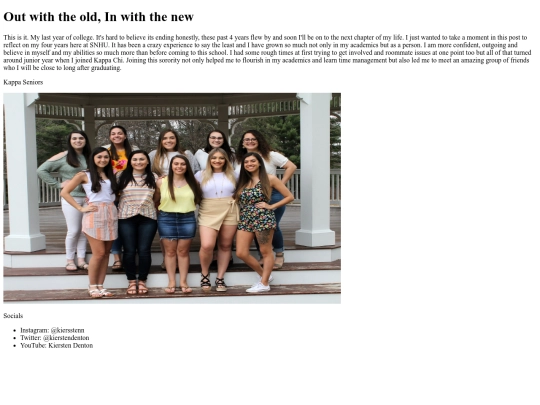 blogpost1 screenshot
