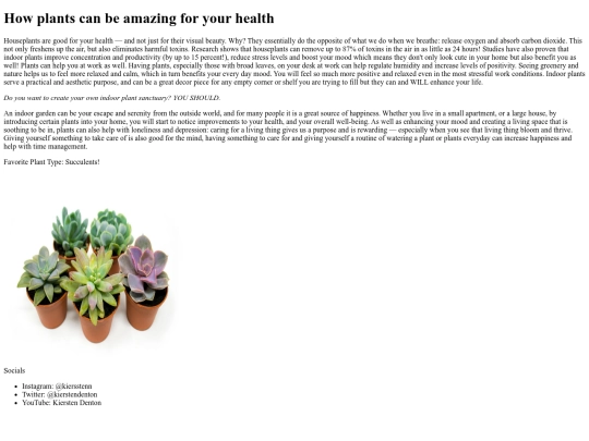 blogpost3 screenshot