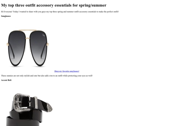 blogpost4 screenshot